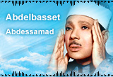 Abdelbasset Abdessamad