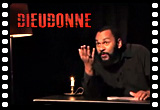 Dieudonné