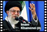 Imam Khamenei (H)