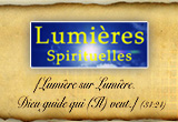 Lumières Spirituelles